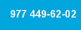 977 449-62-02